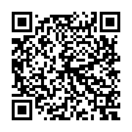 QR code for ZBK950