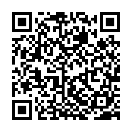 QR code for ZBL265