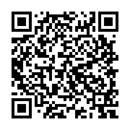 QR code for ZBM191