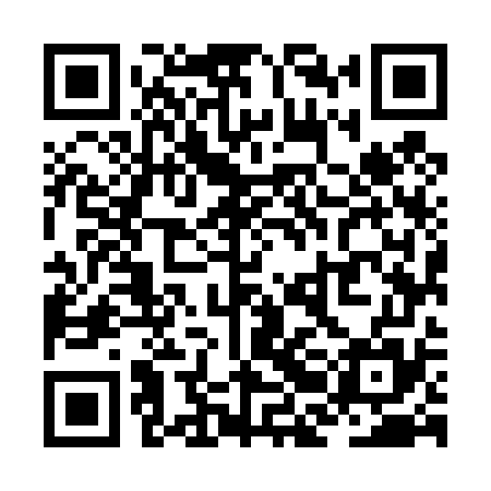 QR code for ZBM475