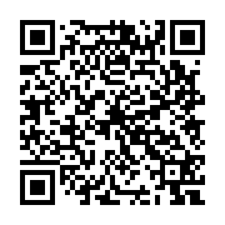 QR code for ZBP120
