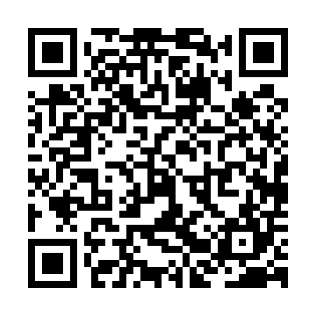 QR code for ZBP504