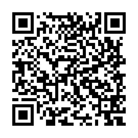 QR code for ZBP998