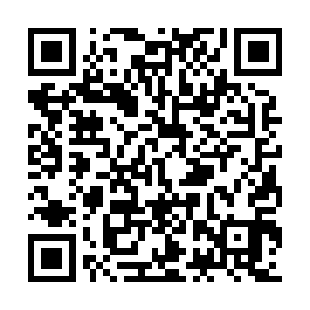 QR code for ZBS811