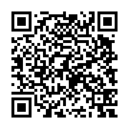 QR code for ZBT439