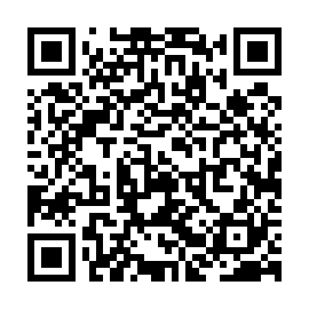 QR code for ZBT520