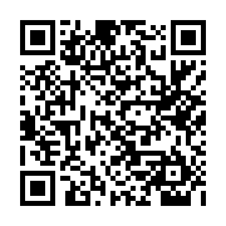 QR code for ZBV495