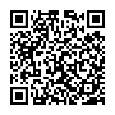 QR code for ZBV681