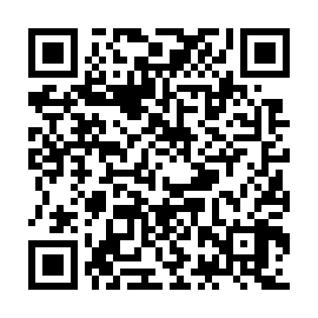 QR code for ZBV708