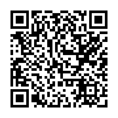 QR code for ZBW019