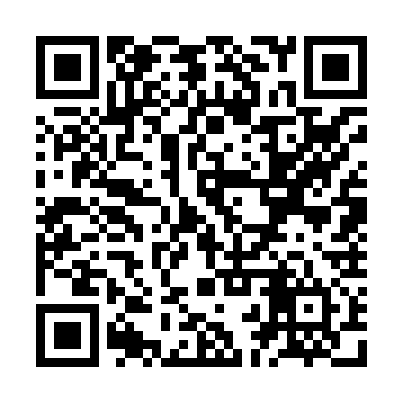 QR code for ZBW834
