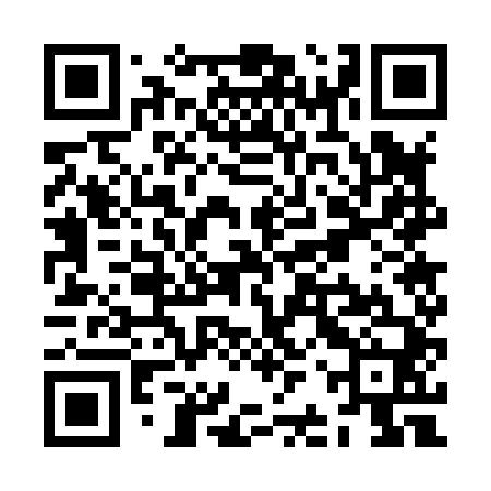 QR code for ZBW840