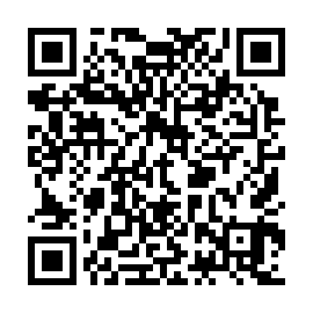 QR code for ZBY341