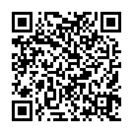 QR code for ZBY845