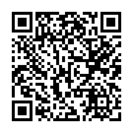 QR code for ZBZ185