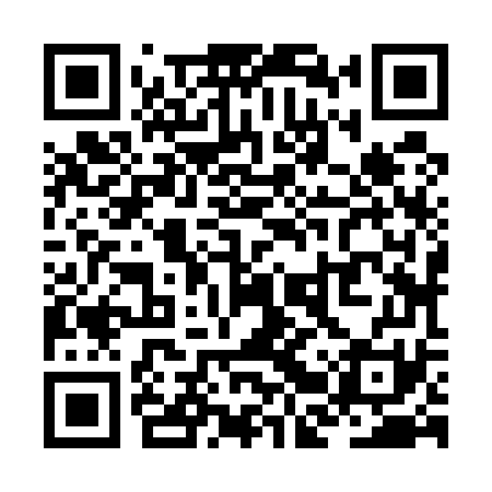 QR code for ZBZ571