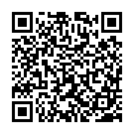 QR code for ZBZ702