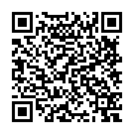 QR code for ZBZ836