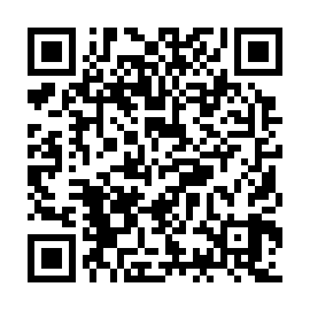QR code for ZCA309