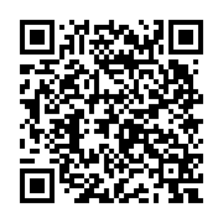 QR code for ZCA664