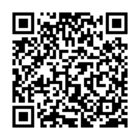 QR code for ZCB221