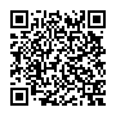 QR code for ZCC031