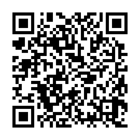 QR code for ZCC388