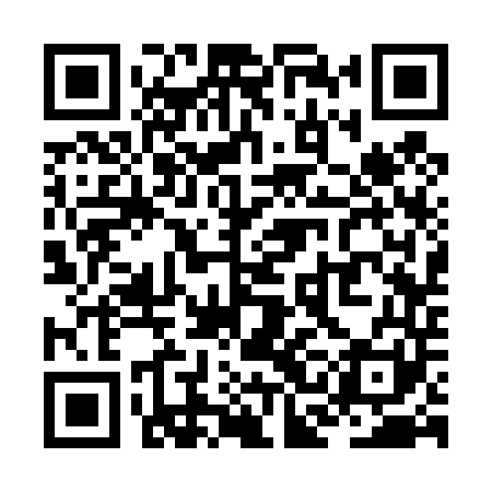 QR code for ZCC441