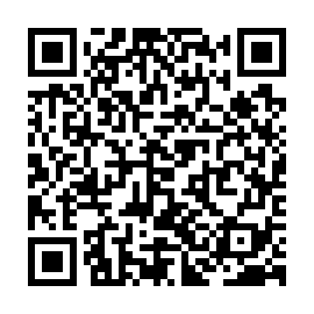 QR code for ZCC779