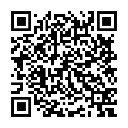QR code for ZCC832