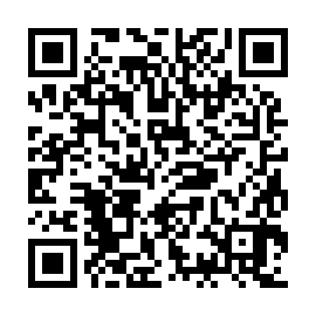 QR code for ZCC982