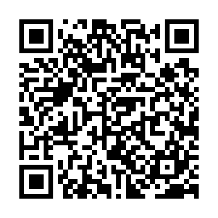 QR code for ZCD727