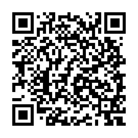 QR code for ZCD790