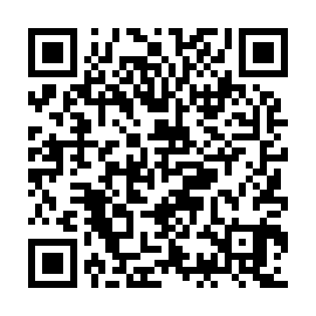 QR code for ZCD901