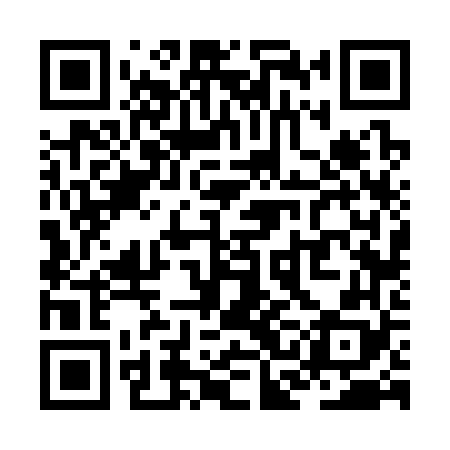 QR code for ZCF368
