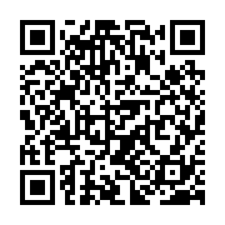 QR code for ZCG230