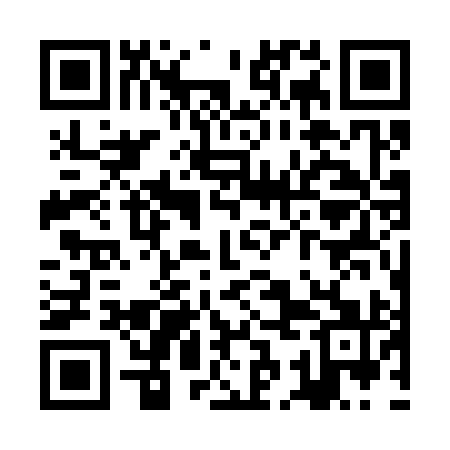 QR code for ZCG391