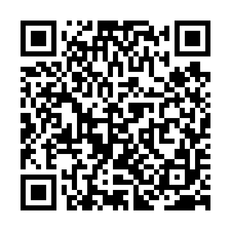 QR code for ZCG692