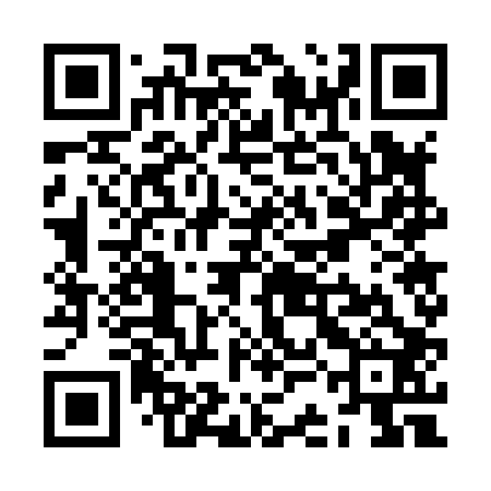 QR code for ZCG802