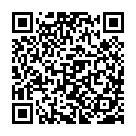 QR code for ZCH088