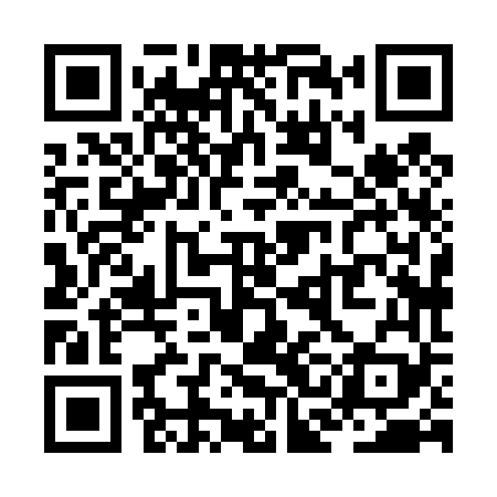 QR code for ZCH469