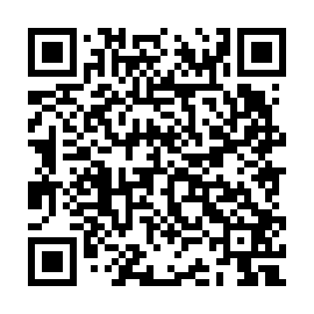 QR code for ZCH602