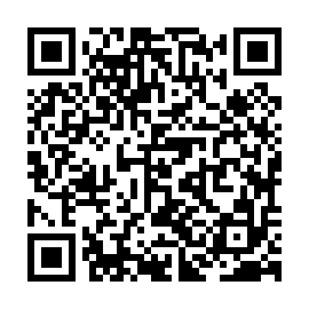 QR code for ZCJ012