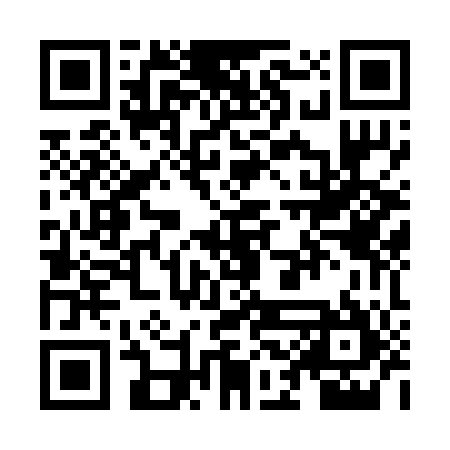 QR code for ZCK205