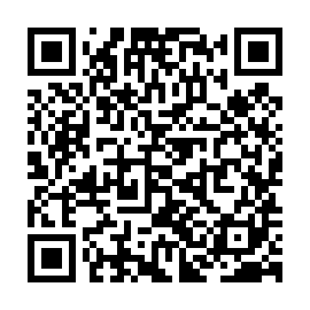QR code for ZCK481