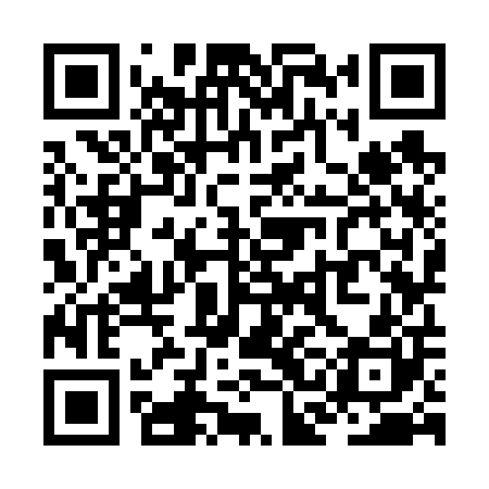 QR code for ZCK600