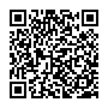 QR code for ZCL085
