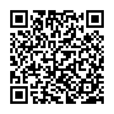 QR code for ZCM080
