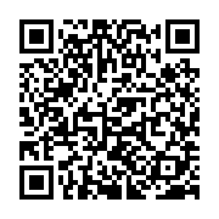 QR code for ZCM289