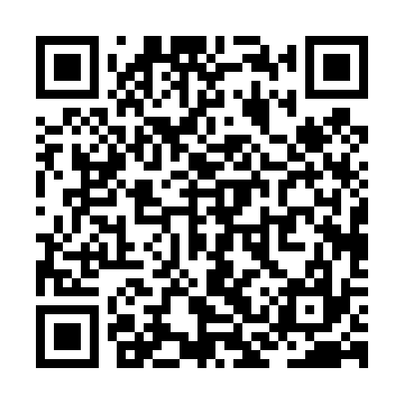 QR code for ZCP437